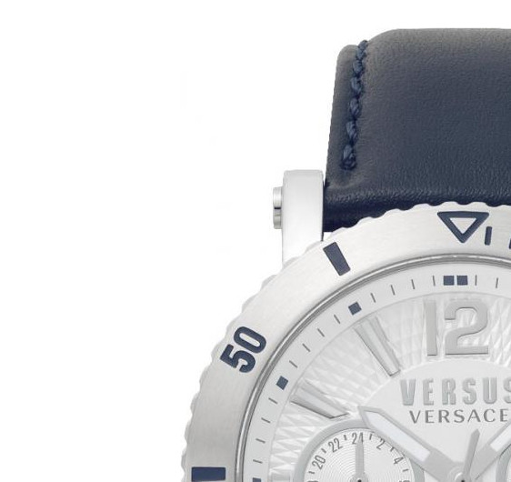 Versus Steenberg VSP520118 4