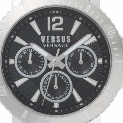 Versus Steenberg VSP520418 2