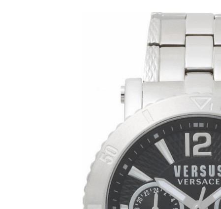 Versus Steenberg VSP520418 4