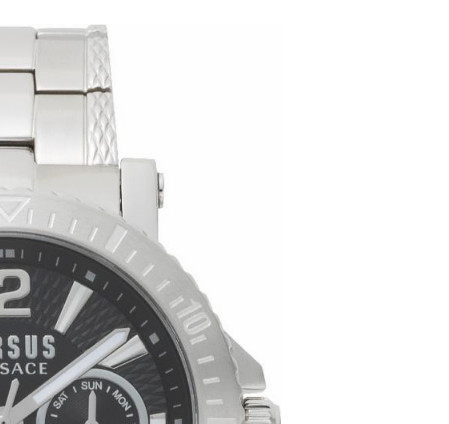 Versus Steenberg VSP520418 5