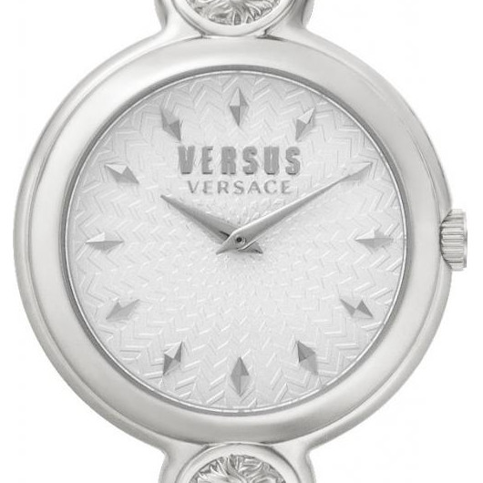 Versus Sunnyridge VSPOL3018 2