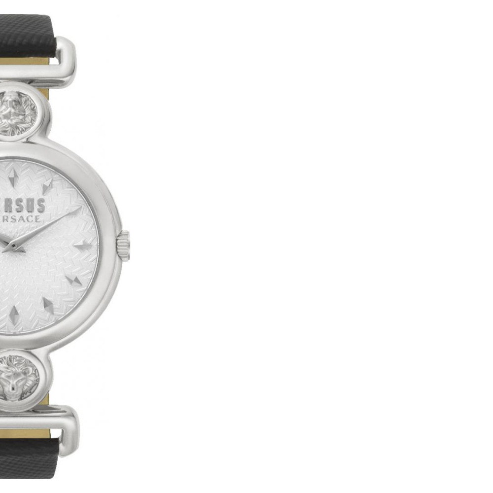 Versus Sunnyridge VSPOL3018 6