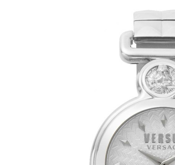 Versus Sunnyridge VSPOL3318 4