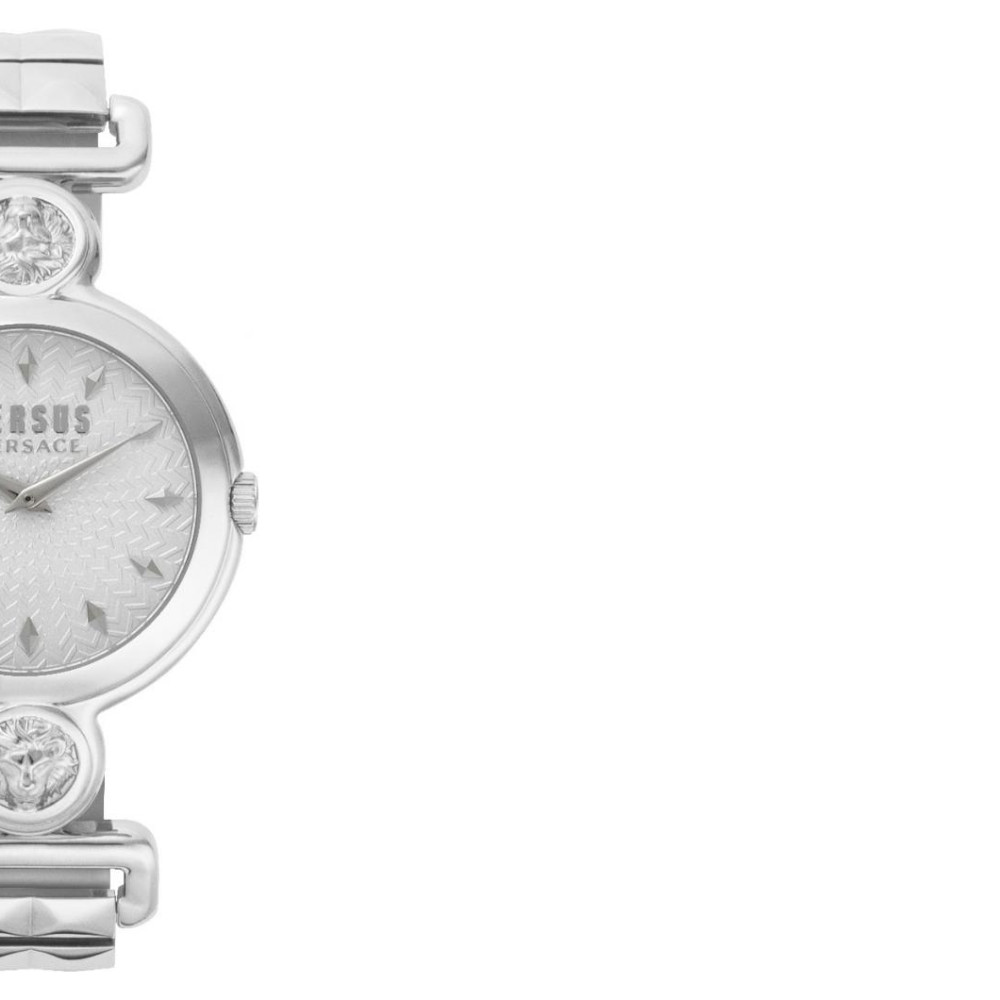 Versus Sunnyridge VSPOL3318 6