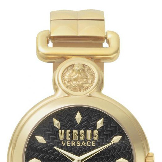 Versus Sunnyridge VSPOL3418 3