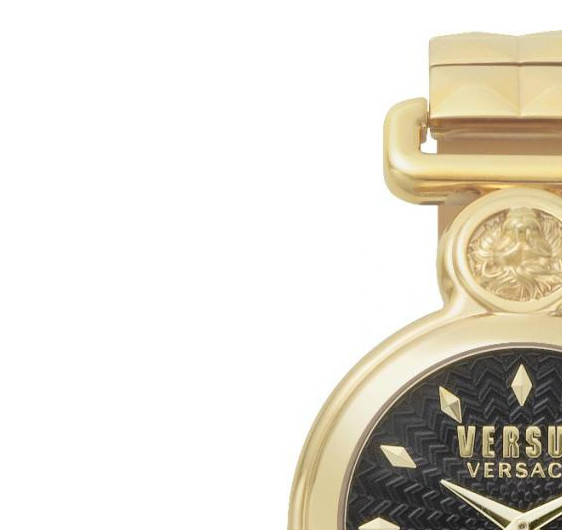 Versus Sunnyridge VSPOL3418 4