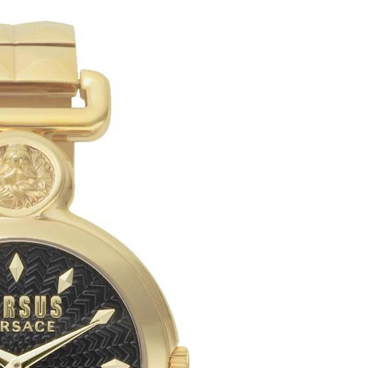 Versus Sunnyridge VSPOL3418 5