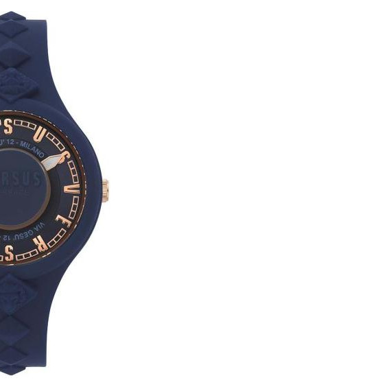 Versus Tokai VSP1R0119 6