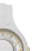 Versus Tokai VSP1R0219 5