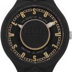 Versus Tokai VSP1R0319 2