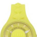 Versus Tokai VSP1R0419 3