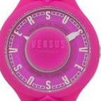 Versus Tokai VSP1R0619 2