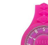 Versus Tokai VSP1R0619 4