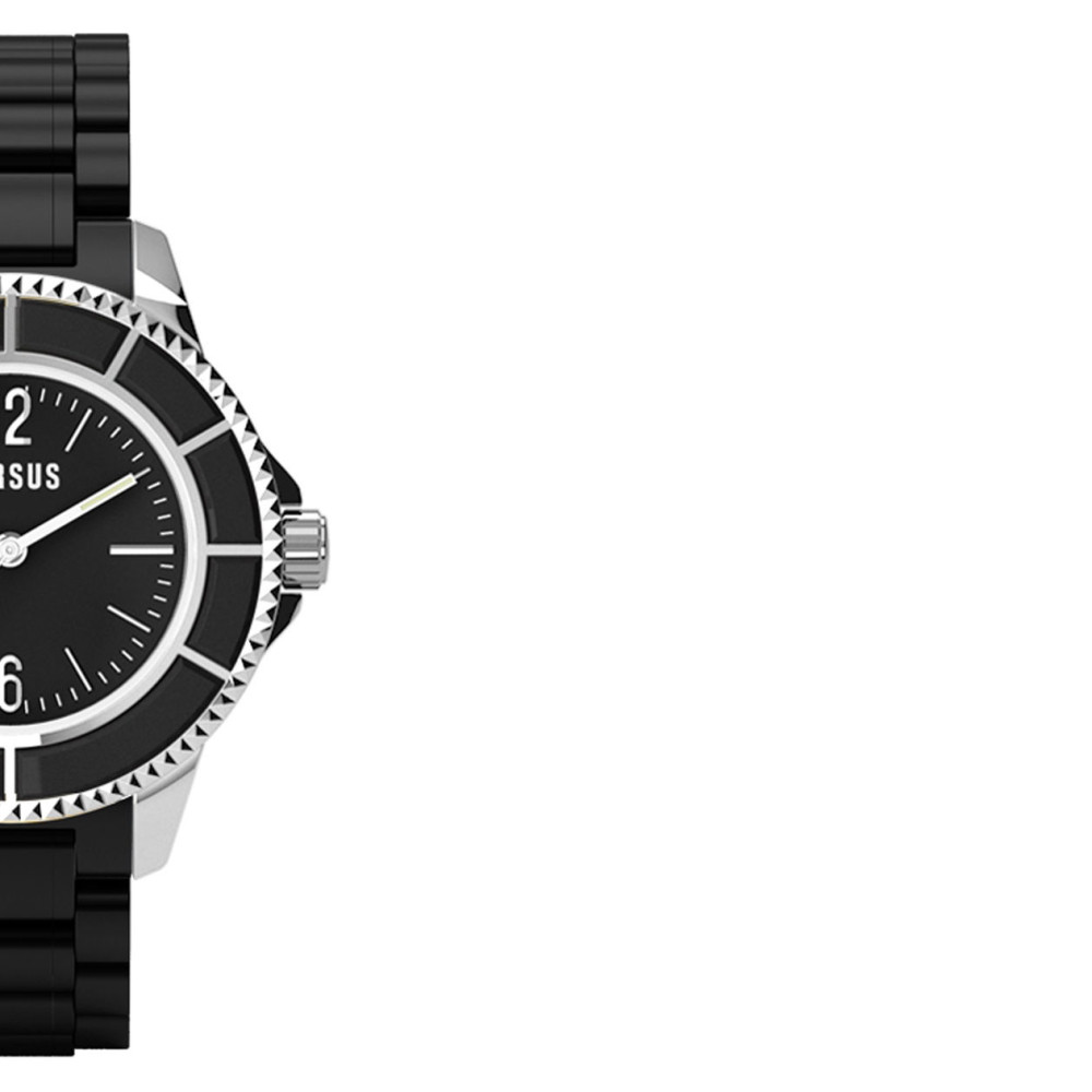 Versus Tokyo AL13LBQ809A009 6