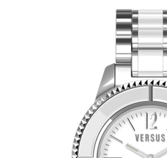 Versus Tokyo AL13SBQ801A991 4