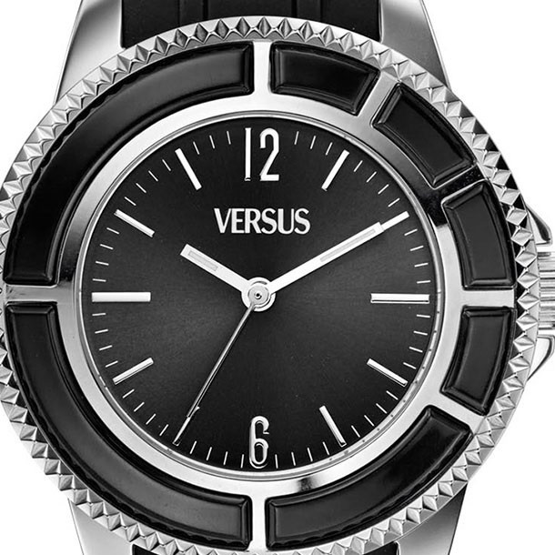 Versus Tokyo AL13SBQ809A009 2