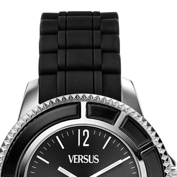 Versus Tokyo AL13SBQ809A009 3
