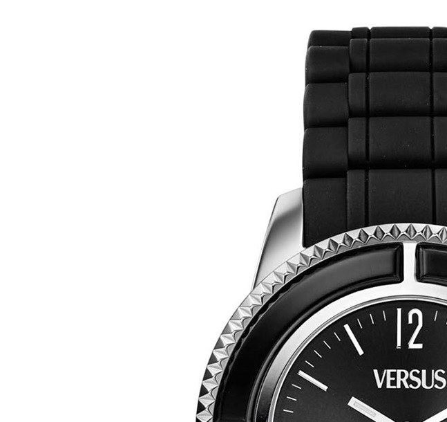 Versus Tokyo AL13SBQ809A009 4