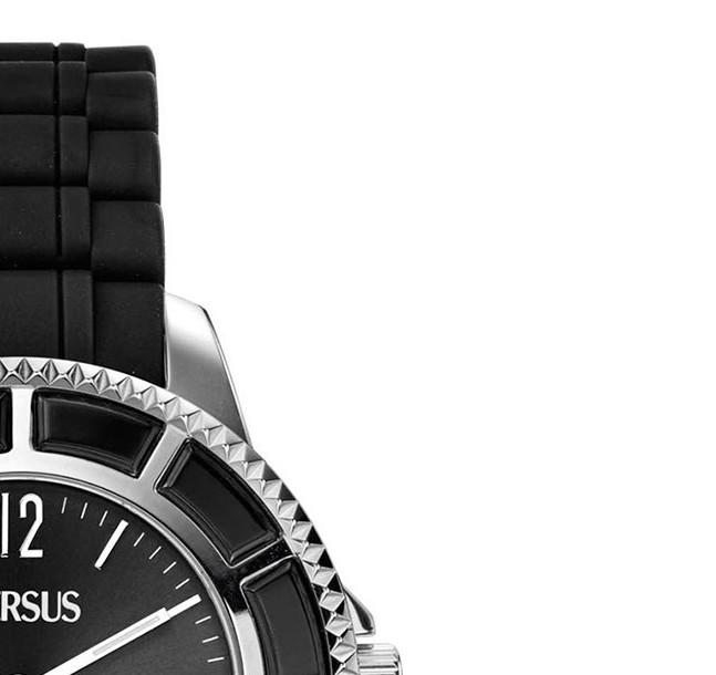 Versus Tokyo AL13SBQ809A009 5
