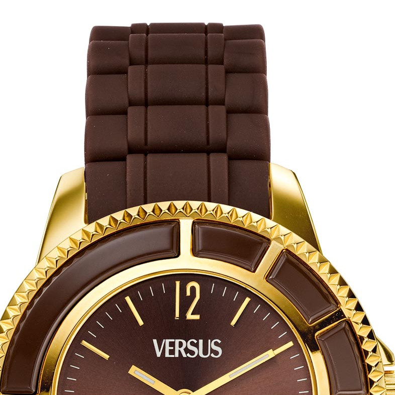 Versus Tokyo SH7070013 3