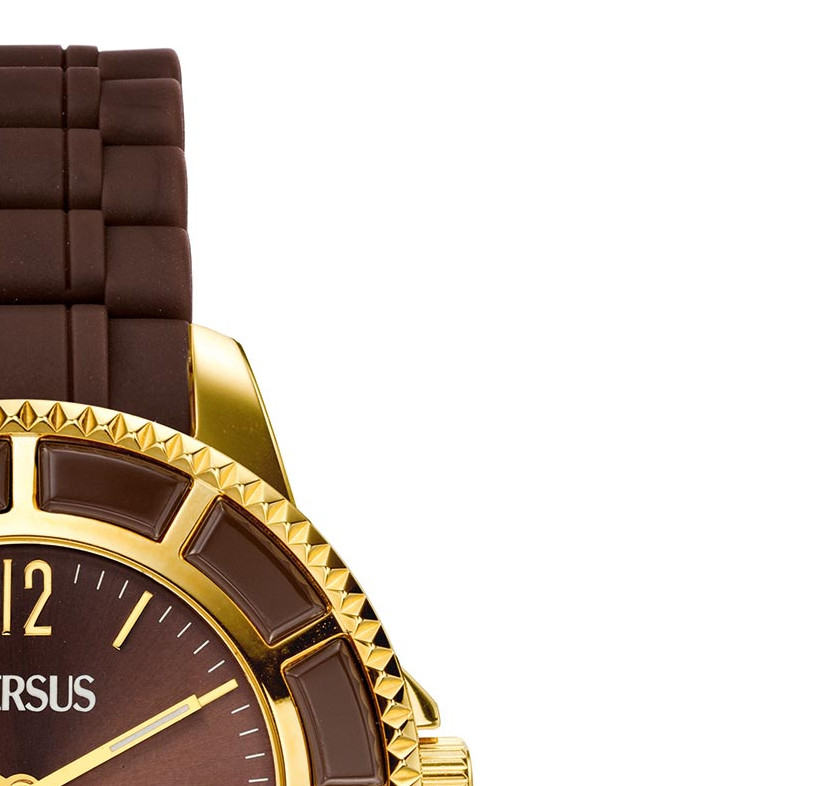 Versus Tokyo SH7070013 5