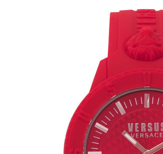 Versus Tokyo VSPOY2218 4