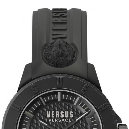 Versus Tokyo VSPOY2318 3