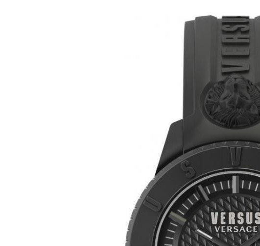 Versus Tokyo VSPOY2318 4