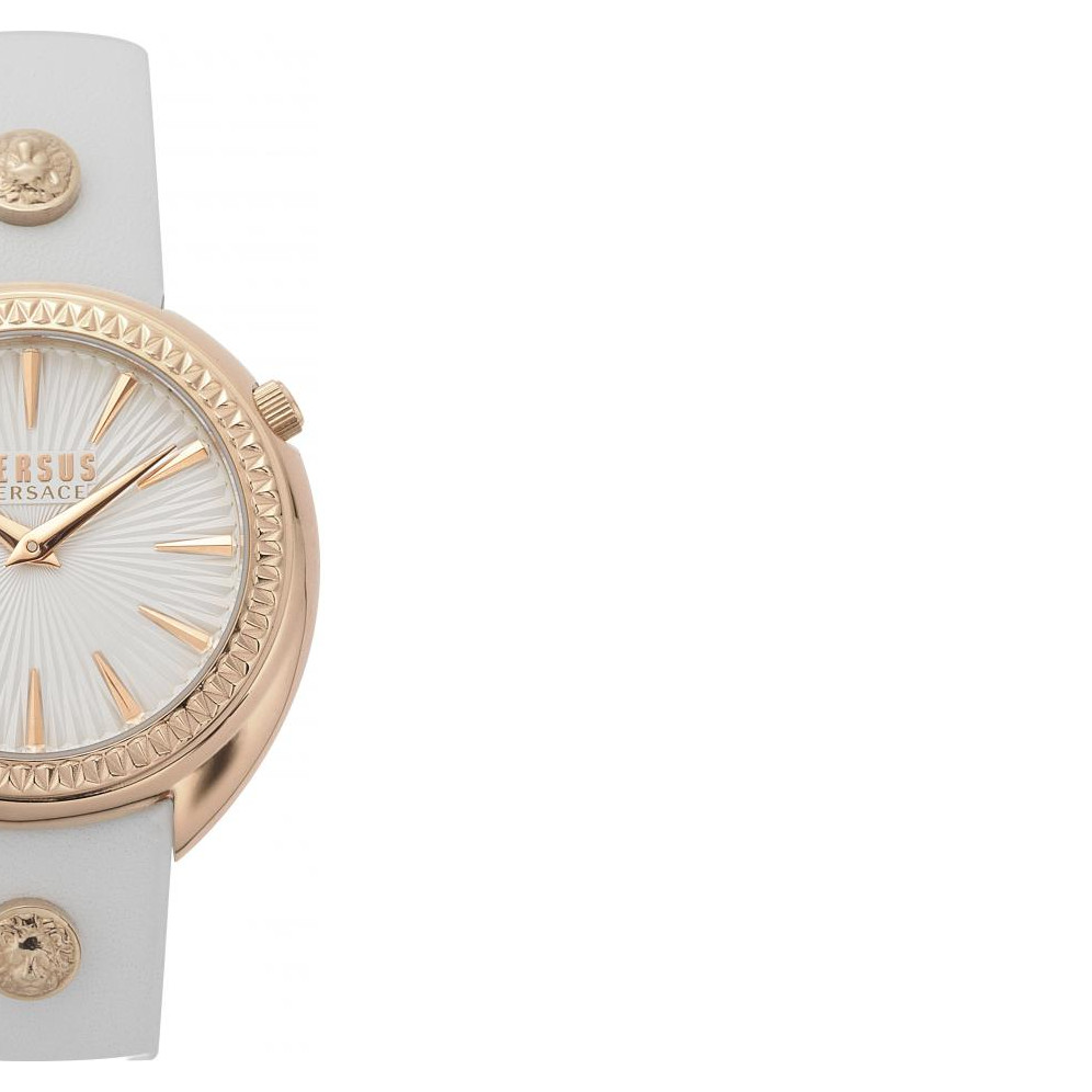 Versus Tortona VSPHF0220 - zegarek damski 6