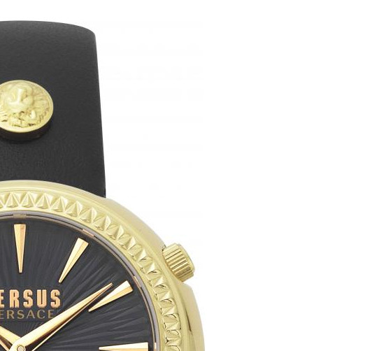 Versus Tortona VSPHF0320 - zegarek damski 5