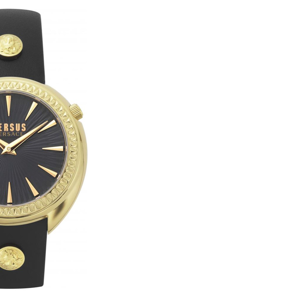 Versus Tortona VSPHF0320 - zegarek damski 6