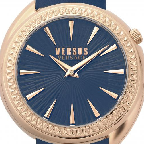 Versus Tortona VSPHF0520 - zegarek damski 2
