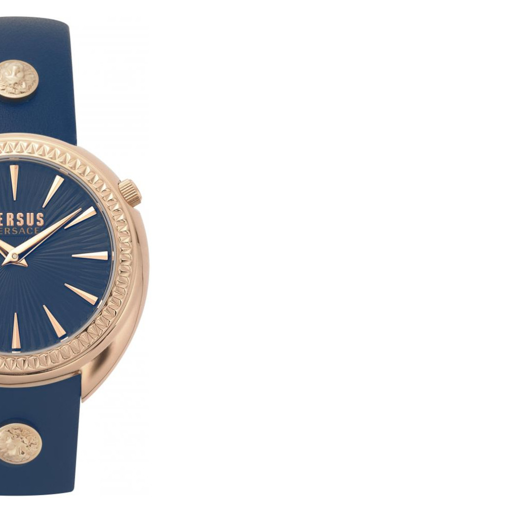 Versus Tortona VSPHF0520 - zegarek damski 6