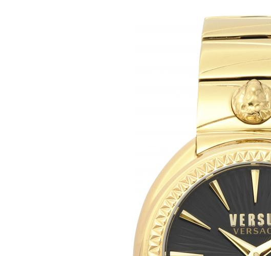 Versus Tortona VSPHF1020 - zegarek damski 4