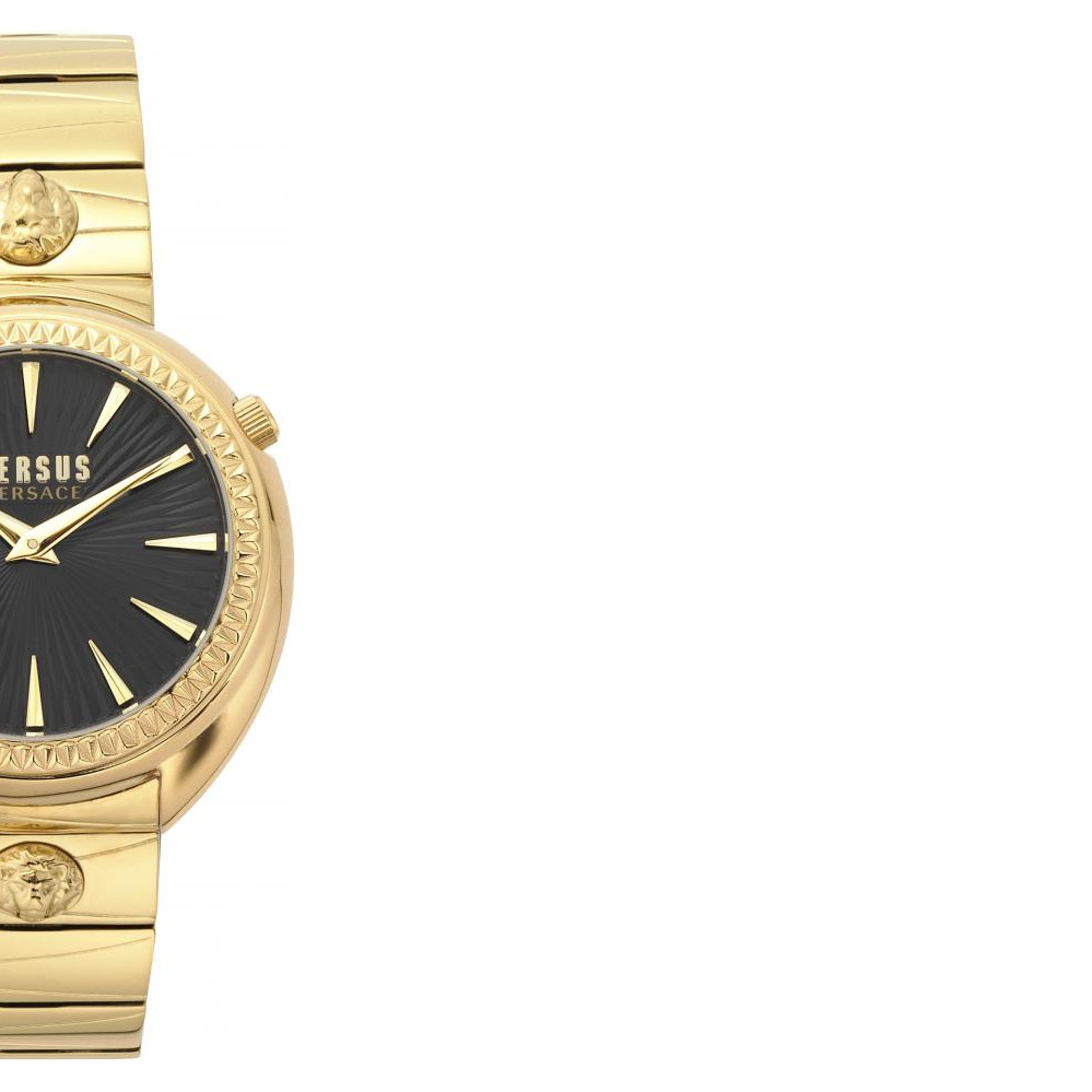 Versus Tortona VSPHF1020 - zegarek damski 6