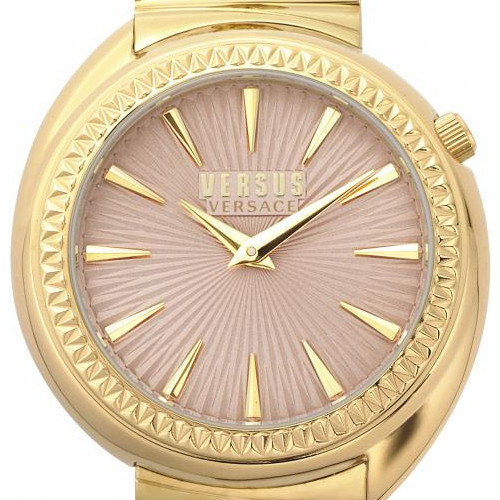Versus Tortona VSPHF1120 - zegarek damski 2