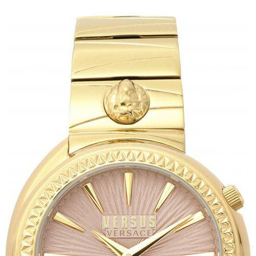 Versus Tortona VSPHF1120 - zegarek damski 3