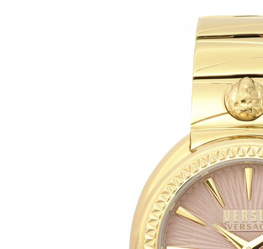 Versus Tortona VSPHF1120 - zegarek damski 4
