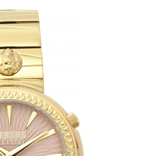 Versus Tortona VSPHF1120 - zegarek damski 5