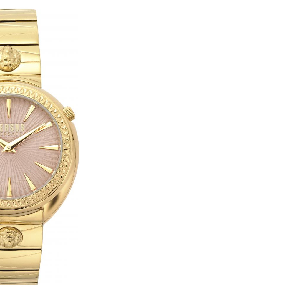 Versus Tortona VSPHF1120 - zegarek damski 6