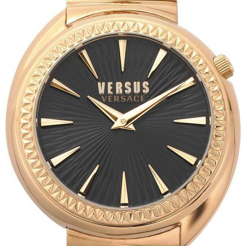 Versus Tortona VSPHF1220 - zegarek damski 2