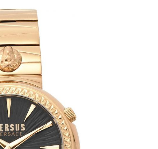 Versus Tortona VSPHF1220 - zegarek damski 5