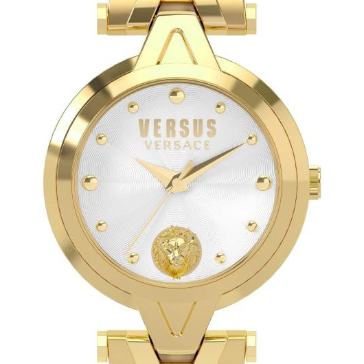 Versus V Versus SCI250017 2