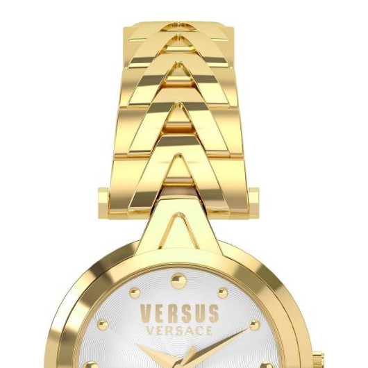 Versus V Versus SCI250017 3