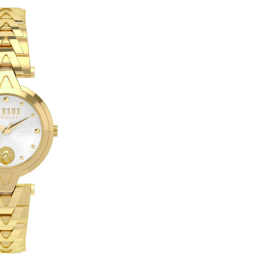 Versus V Versus SCI250017 6