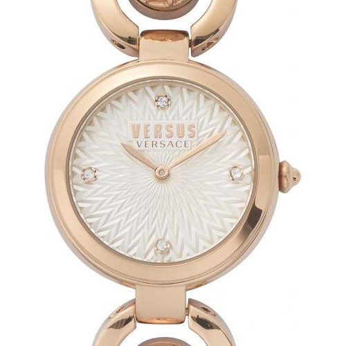Versus VERSUS MONTE STELLA VSPHL0420 - zegarek damski 2