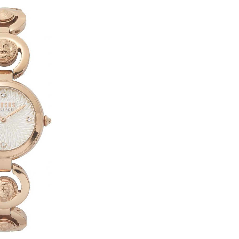 Versus VERSUS MONTE STELLA VSPHL0420 - zegarek damski 6