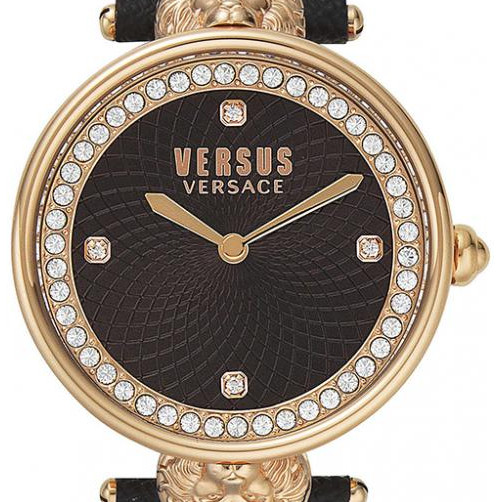Versus VICTORIA HARBOUR VSP331518 - zegarek damski 2