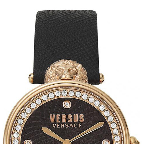 Versus VICTORIA HARBOUR VSP331518 - zegarek damski 3