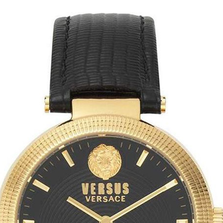 Versus VICTORIA HARBOUR VSP791118 - zegarek damski 3